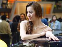  dewa poker mulai ada di indonwsia ” ◆Hina Yoshida finis di posisi ke-8